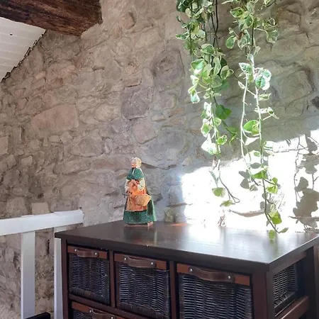 Apartment Place Aux Herbes *